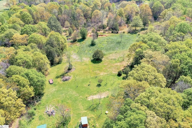 1805 Fairview Rd, Fountain Inn, SC 29644