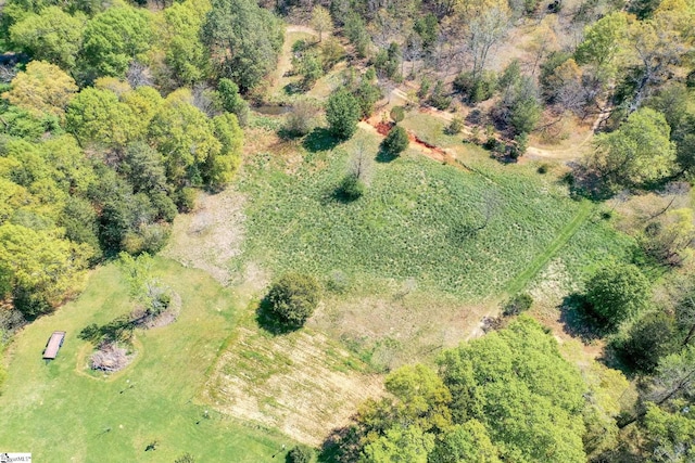 1805 Fairview Rd, Fountain Inn, SC 29644
