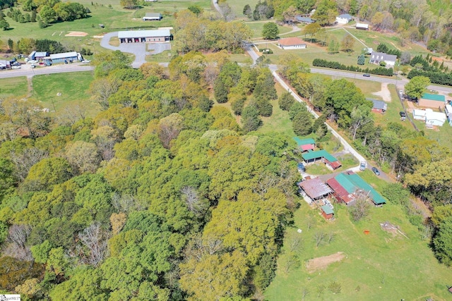 1805 Fairview Rd, Fountain Inn, SC 29644