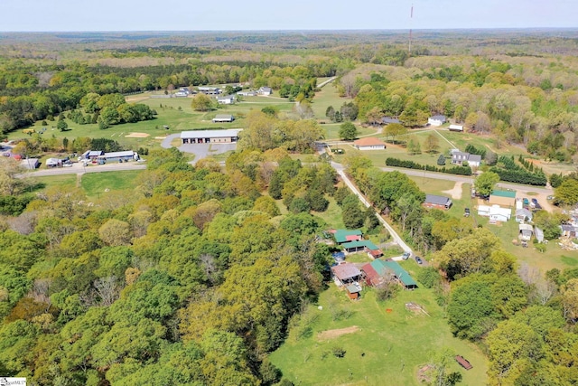 1805 Fairview Rd, Fountain Inn, SC 29644