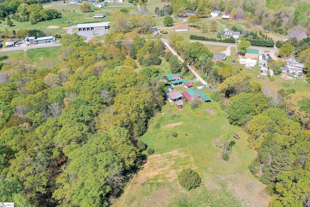 1805 Fairview Rd, Fountain Inn, SC 29644
