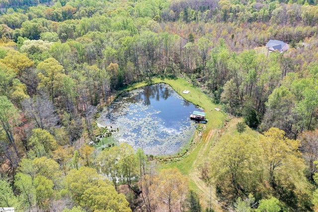 1805 Fairview Rd, Fountain Inn, SC 29644