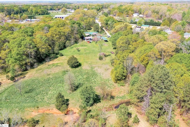 1805 Fairview Rd, Fountain Inn, SC 29644