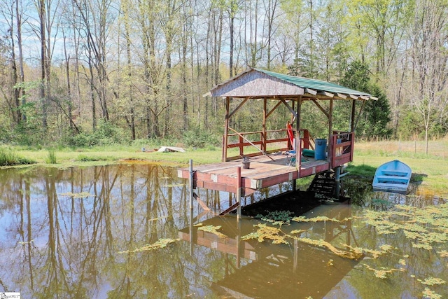 1805 Fairview Rd, Fountain Inn, SC 29644