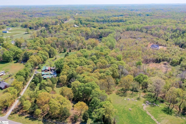 1805 Fairview Rd, Fountain Inn, SC 29644