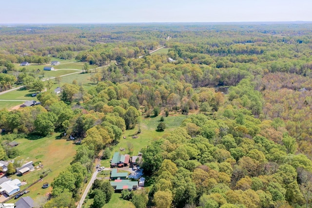 1805 Fairview Rd, Fountain Inn, SC 29644