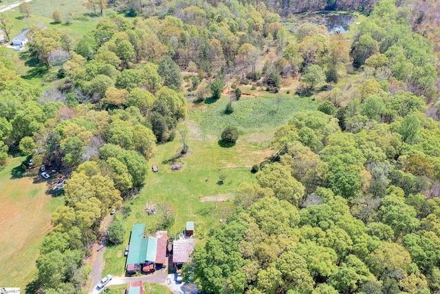 1805 Fairview Rd, Fountain Inn, SC 29644
