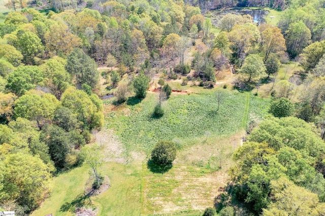 1805 Fairview Rd, Fountain Inn, SC 29644