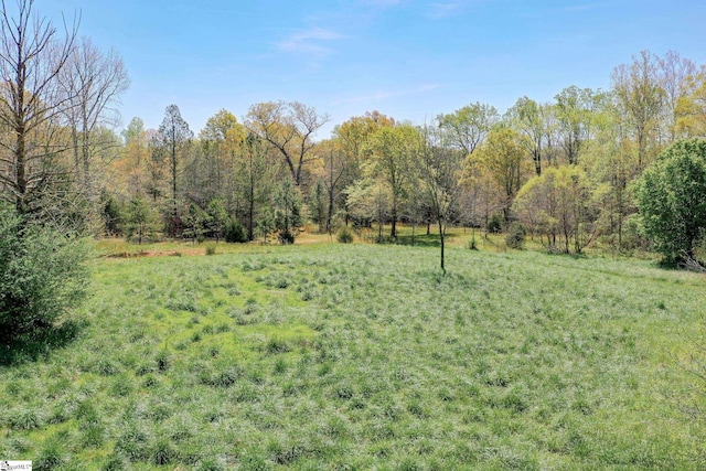 1805 Fairview Rd, Fountain Inn, SC 29644