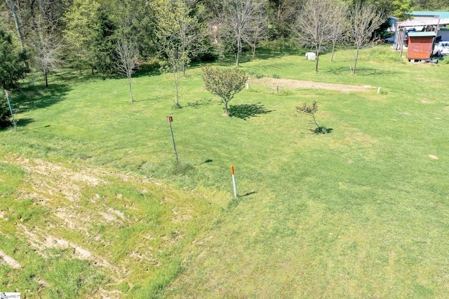 1805 Fairview Rd, Fountain Inn, SC 29644