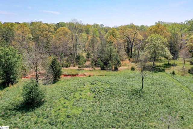 1805 Fairview Rd, Fountain Inn, SC 29644