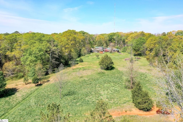 1805 Fairview Rd, Fountain Inn, SC 29644
