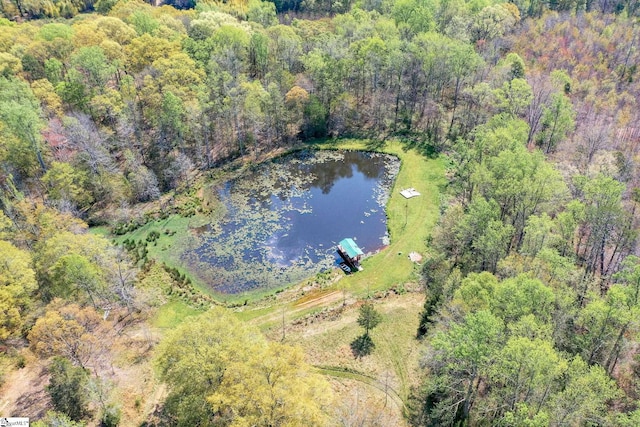 1805 Fairview Rd, Fountain Inn, SC 29644
