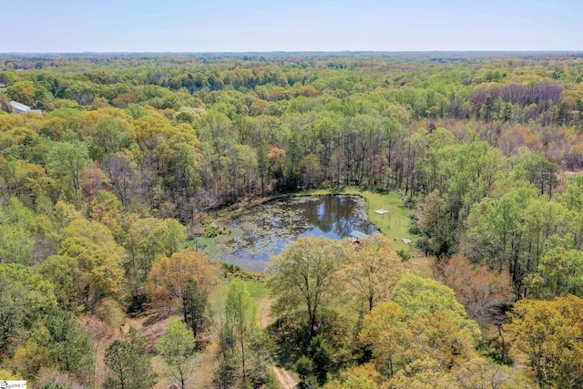 1805 Fairview Rd, Fountain Inn, SC 29644