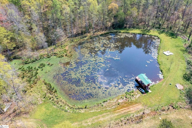 1805 Fairview Rd, Fountain Inn, SC 29644