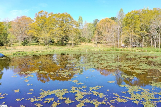 1805 Fairview Rd, Fountain Inn, SC 29644