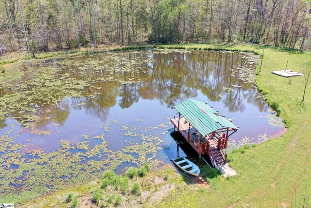 1805 Fairview Rd, Fountain Inn, SC 29644