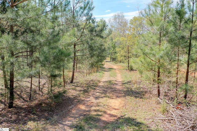 1805 Fairview Rd, Fountain Inn, SC 29644