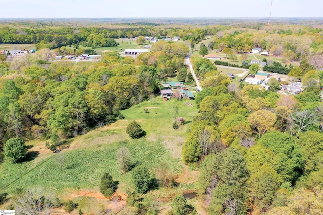 1805 Fairview Rd, Fountain Inn, SC 29644
