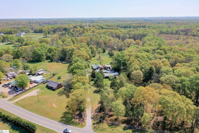 1805 Fairview Rd, Fountain Inn, SC 29644