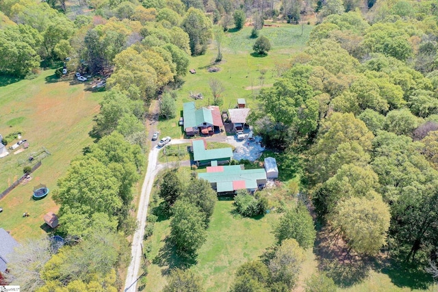 1805 Fairview Rd, Fountain Inn, SC 29644