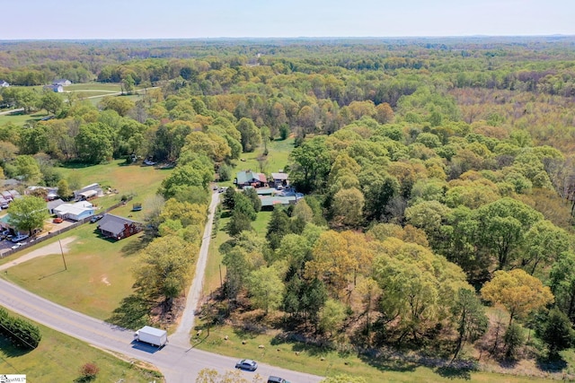 1805 Fairview Rd, Fountain Inn, SC 29644