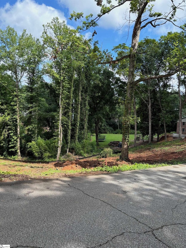 Listing photo 2 for 31 Arbutus Trl, Greenville SC 29607