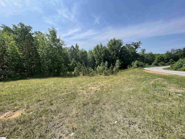 Fork Shoals Rd, Greenville SC, 29605 land for sale