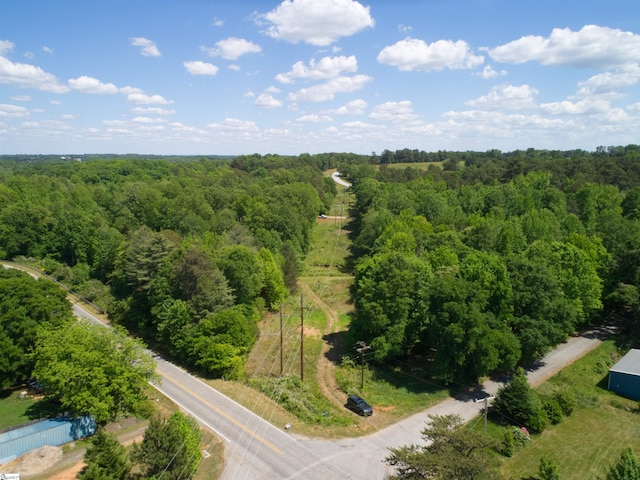 Listing photo 2 for Fork Shoals Rd, Greenville SC 29605