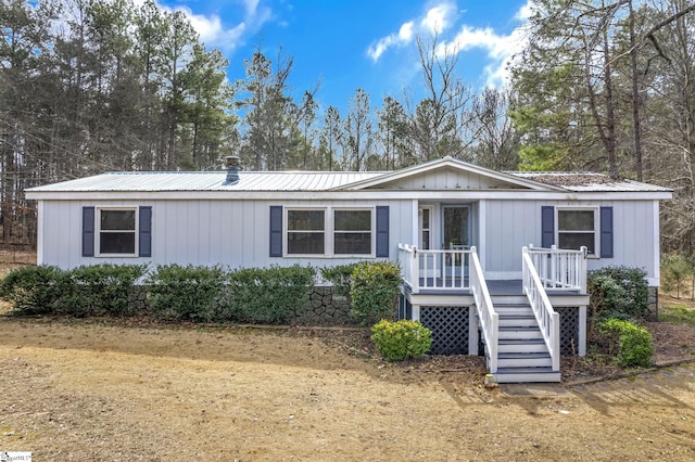 Listing photo 3 for 22 Rabon Valley Acres Rd, Fountain Inn SC 29644