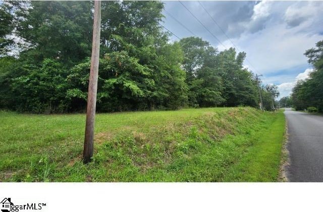 Listing photo 3 for 00 Beulah St Lot # 1, Due West SC 29639