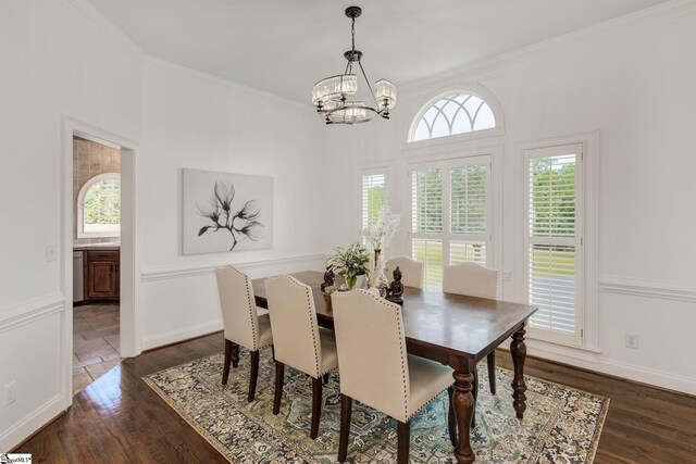 kitchen with crown molding, light tile patterned floors, backsplash, stainless steel appliances, and sink