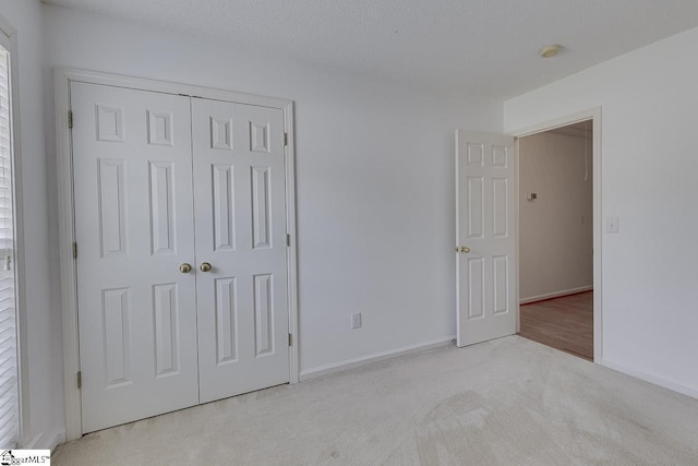 laundry area with gas dryer hookup and washer hookup