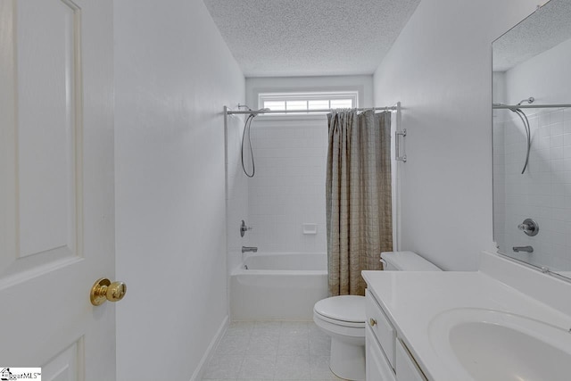 unfurnished bedroom featuring a closet, ceiling fan, and light colored carpet