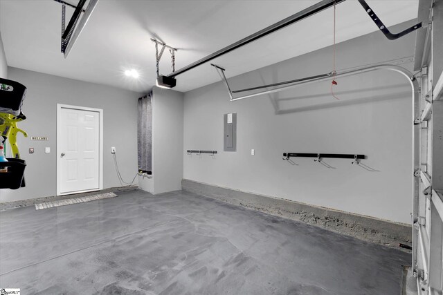 bathroom with hardwood / wood-style floors and toilet