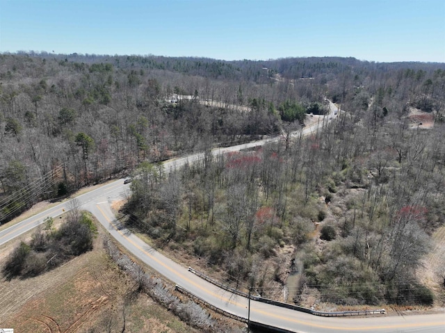 4000 Moorefield Memorial Hwy, Pickens, SC 29671