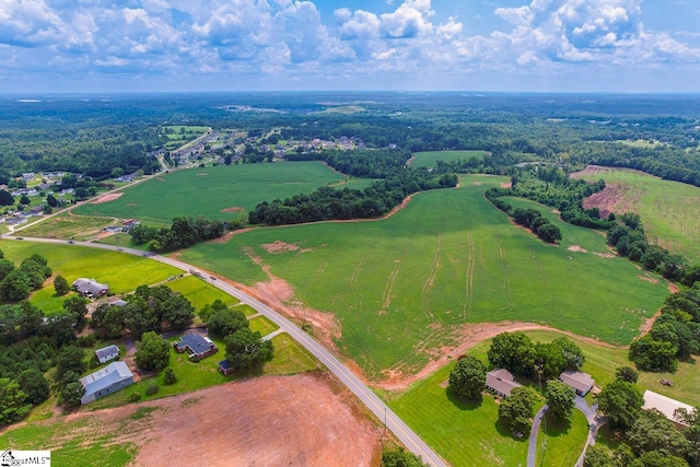 0 New Cut Rd, Inman SC, 29349 land for sale