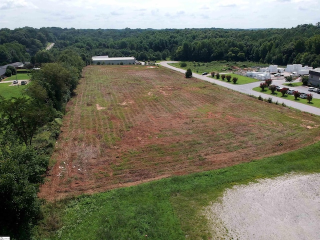35/49 Construction Dr, Piedmont, SC 29673