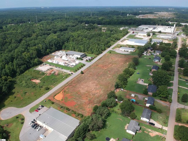 35/49 Construction Dr, Piedmont, SC 29673