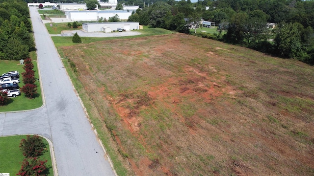 35/49 Construction Dr, Piedmont, SC 29673