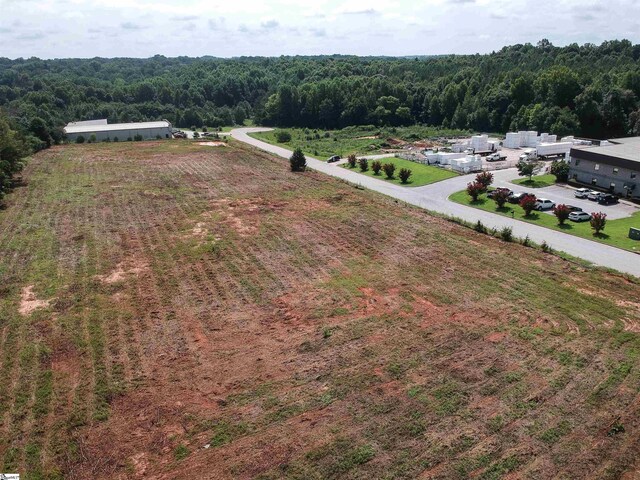 35/49 Construction Dr, Piedmont, SC 29673
