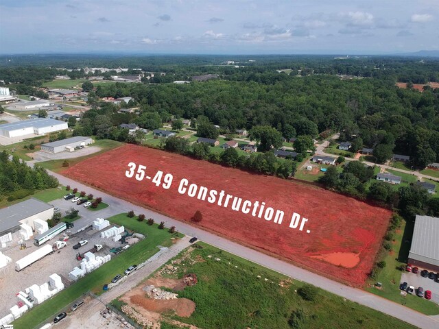 35/49 Construction Dr, Piedmont, SC 29673