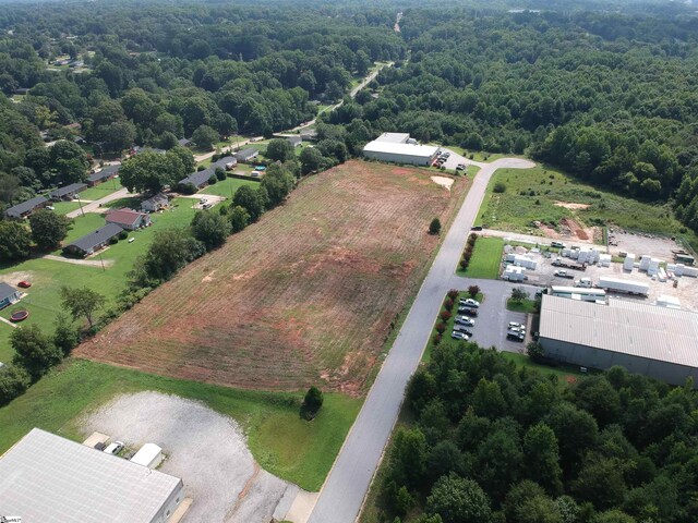 35/49 Construction Dr, Piedmont, SC 29673