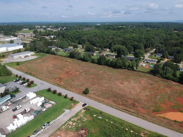 35/49 Construction Dr, Piedmont, SC 29673