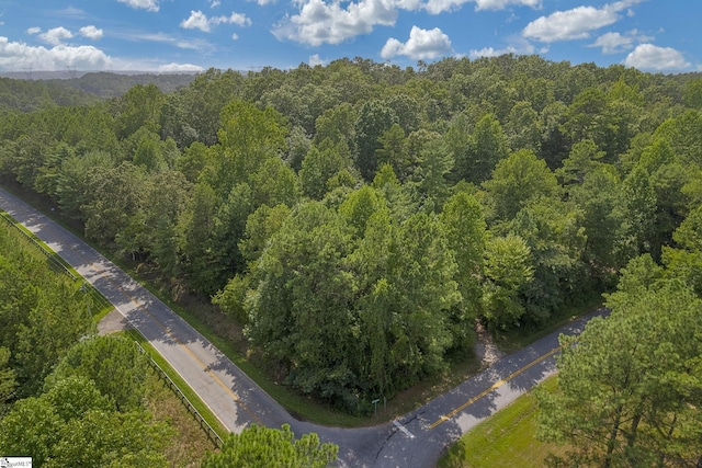 Listing photo 2 for 00 Walhalla Hwy, Six Mile SC 29682