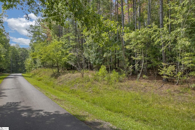 Listing photo 3 for 00 Walhalla Hwy, Six Mile SC 29682