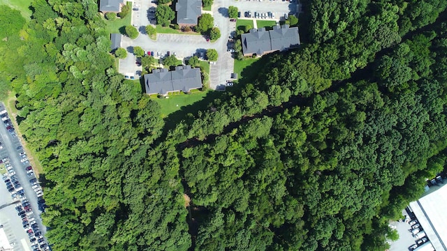 0000 Pearman Dairy Rd, Anderson, SC 29625