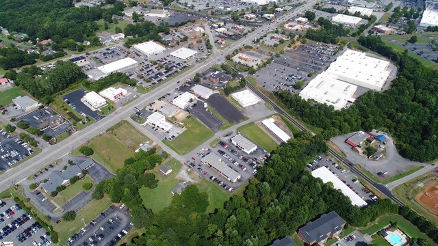 0000 Pearman Dairy Rd, Anderson, SC 29625
