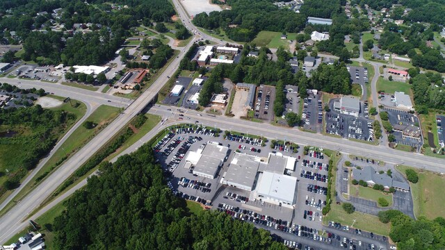 0000 Pearman Dairy Rd, Anderson, SC 29625
