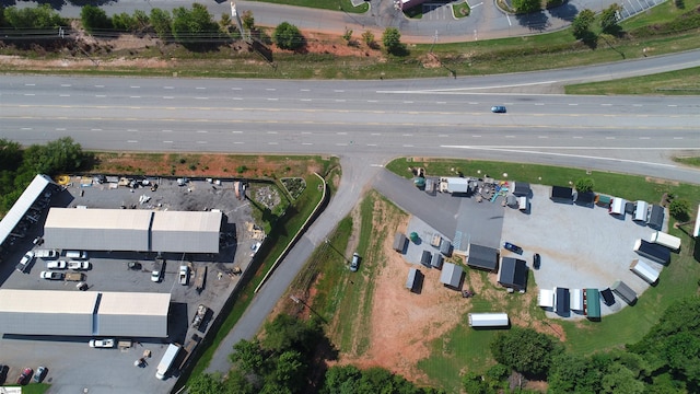 0000 Pearman Dairy Rd, Anderson, SC 29625